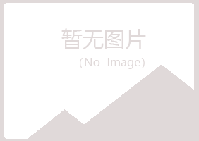 锦屏县冰枫化学有限公司